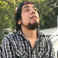 Fernando Herrejon's profile image