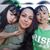 Mely Rios's profile image