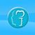 Calabasas Oral Surgery Center's profile image