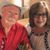 Donna Cox Tucker's profile image