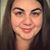 Brandy Richardson's profile image