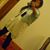 Salsa Rana's profile image