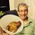 David N Schons's profile image