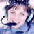 Kayla Chayenne Jones's profile image
