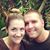 Brittany Lohmann's profile image