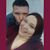 Steven Clopton's profile image