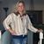Betty Turner Austin's profile image
