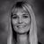 Beverly Morris's profile image