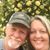 Kathy Reed's profile image