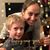 Amanda Lamb's profile image