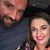 Stefanie Smith's profile image