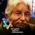 Ken Weiss's profile image