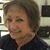 Micki White Wilson's profile image