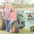 James Meares's profile image