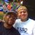Tracy Hairston's profile image