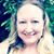Heather Rizo-Patron's profile image