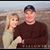 Danica Yarasheski Coyle's profile image