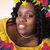 Crishelle Melton's profile image