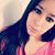 Mayrita Godoy's profile image