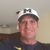 Bobby Arnold's profile image
