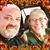 Sherry Diane's profile image