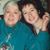 Carol Sink Worth's profile image