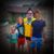 Amy Hahn's profile image