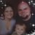 Carine Caskey's profile image