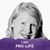 Julie Shore's profile image