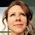 Vicki Lowery's profile image