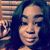 Mocha Jones's profile image