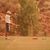 Danette Wallauer's profile image