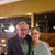 Delilah Hoover Ogle's profile image