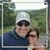 Lisa Figueroa-Bybee's profile image