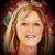 Bonnie Kearse McMillan's profile image