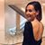 Michelle Richards's profile image