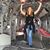 Jackie Veazey-Goodman's profile image