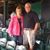 Barbara Baird's profile image