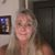 Teresa Gail's profile image