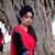 Arifa Akter's profile image