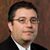Nick Inchausti's profile image