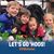 Nancy Stringfellow's profile image