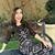 Kristen Medina's profile image