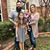 Jessie Brashear's profile image