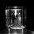 Grace Jacquot's profile image