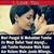 Vishal Chandra's profile image