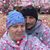 RaeNell Lynn Patterson's profile image