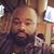 Alfonzo Cooper Jr.'s profile image