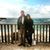Itamar Bliman's profile image