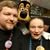 Brecken Chase Hipp's profile image